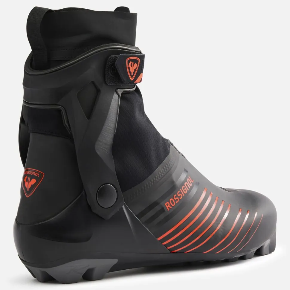 X-11 Skate Ski Boot - 2026