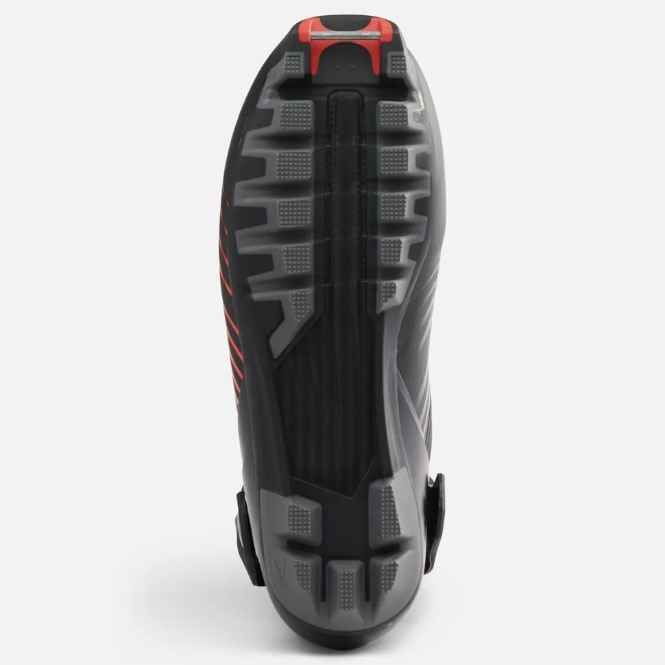 X-11 Skate Ski Boot - 2026
