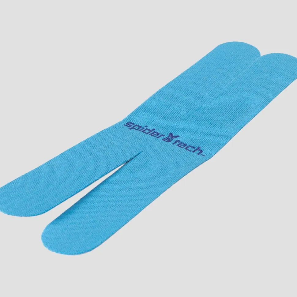X Spider Sports Tape