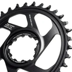 X-Sync 2 Eagle 12-Speed Direct Mount Chainring - Boost
