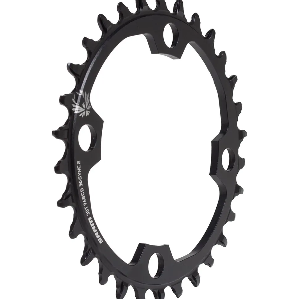 X-Sync 2 EMTB Chainring