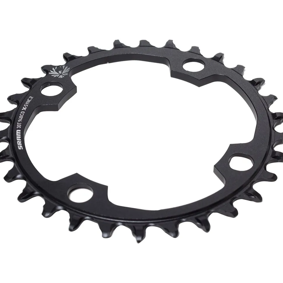 X-Sync 2 EMTB Chainring