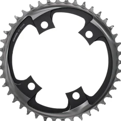 X-Sync Road Chainring