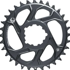 X-Sync 2 SL Direct Mount Chainring - Boost