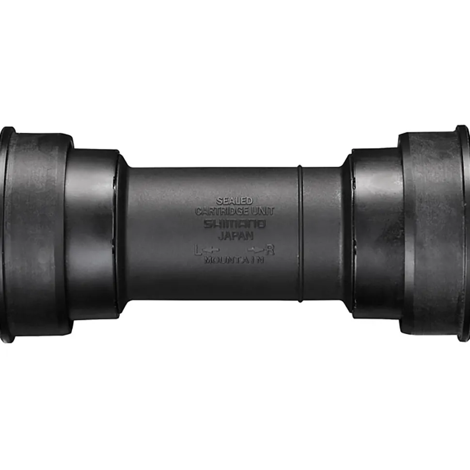 XT BB-MT800-PA Bottom Bracket