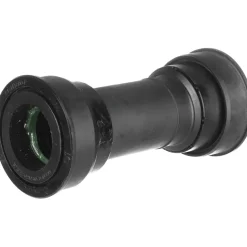 XT BB-MT800-PA Bottom Bracket