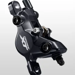 XT BR-M8100 Disc Brake