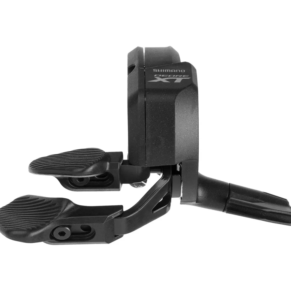 XT Di2 SW-M8050 Shift Switch