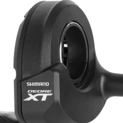 XT Di2 SW-M8050 Shift Switch