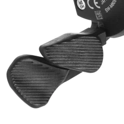 XT Di2 SW-M8050 Shift Switch