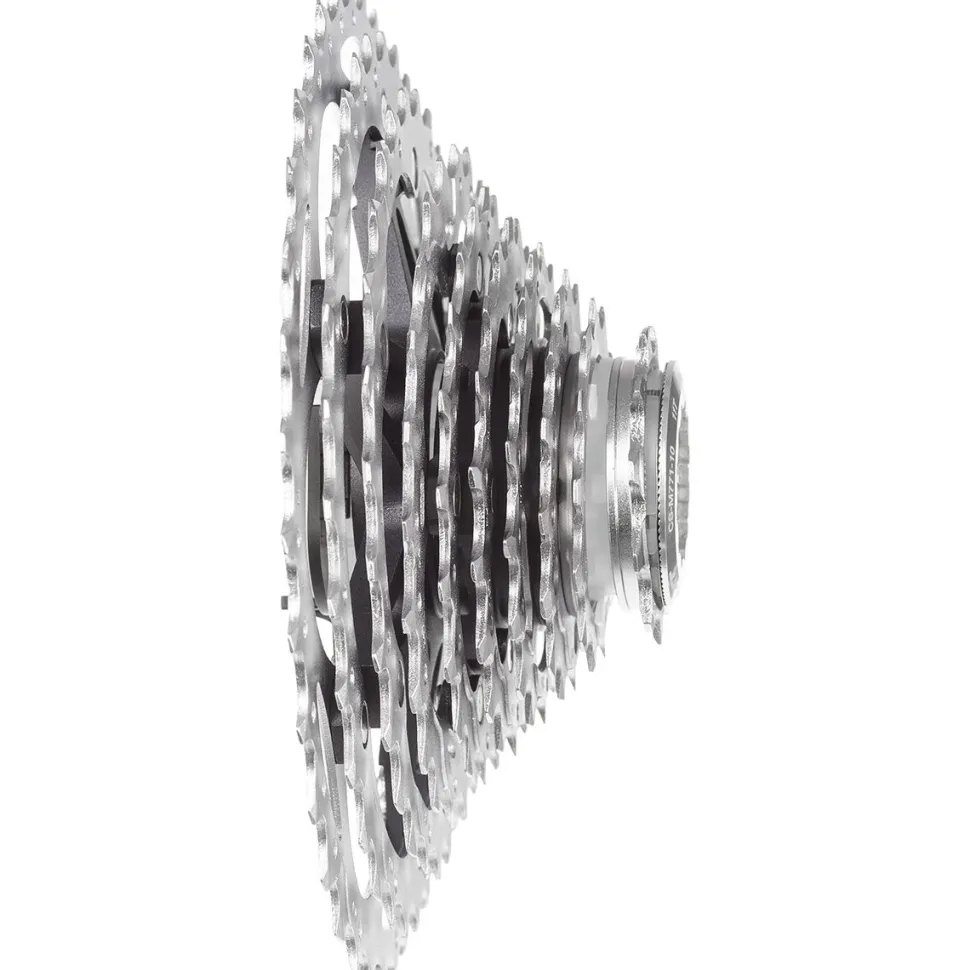 XT Dyna-Sys CS-M771 Cassette