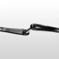 XT FC-M8130 1x Crank Arms