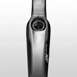 XT FC-M8120 1x Crank Arms
