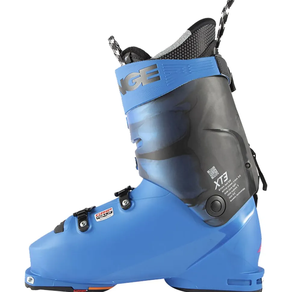 XT3 Free 130 LV GW AT Boot - 2026