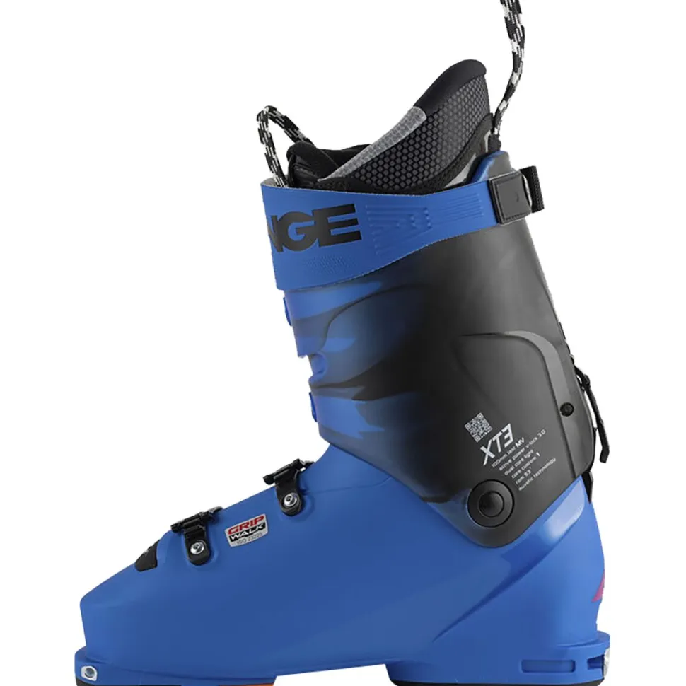 XT3 Free 130 MV GW AT Boot - 2026