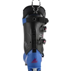 XT3 Free 130 MV GW AT Boot - 2026