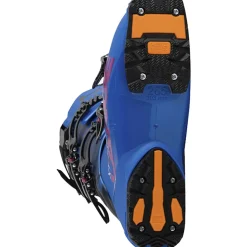 XT3 Free 130 MV GW AT Boot - 2026