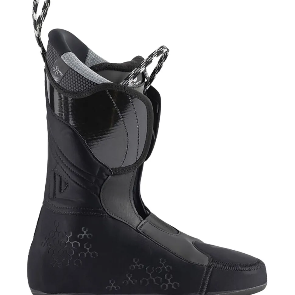 XT3 Free 130 MV GW AT Boot - 2026