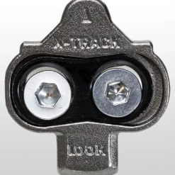 X-Track Gravel Edition Pedals