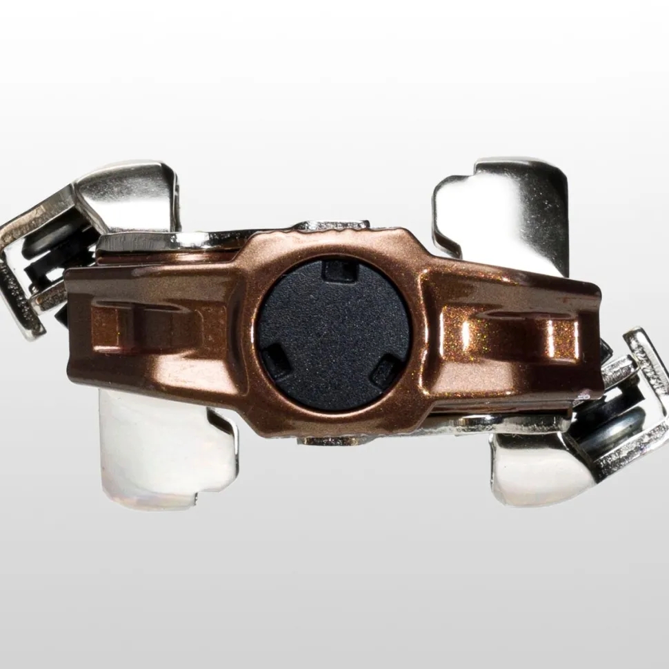 X-Track Gravel Edition Pedals