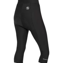 Xtract Knicker II - Women's