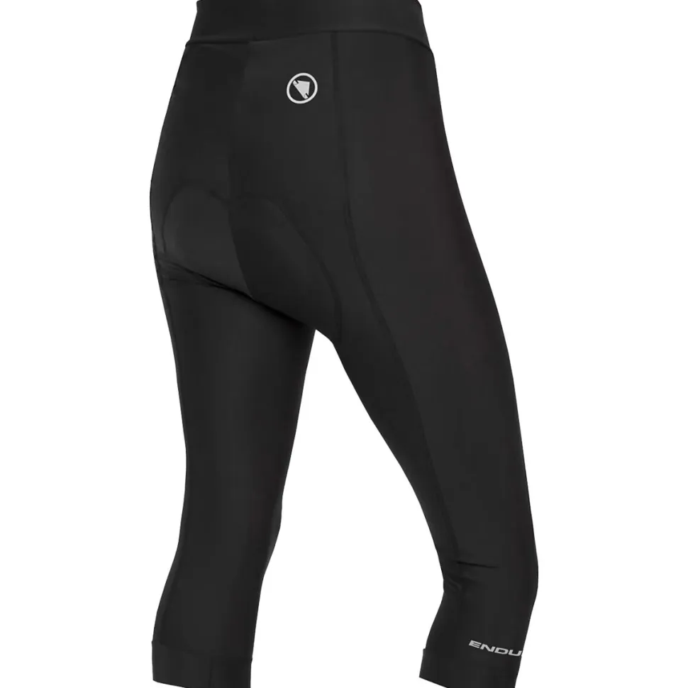 Xtract Knicker II - Women's
