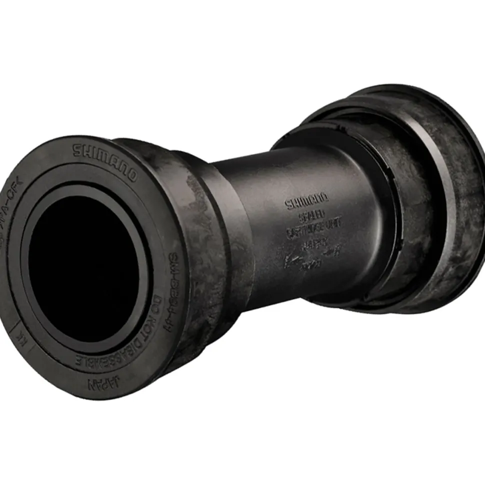 XTR BB94 Bottom Bracket