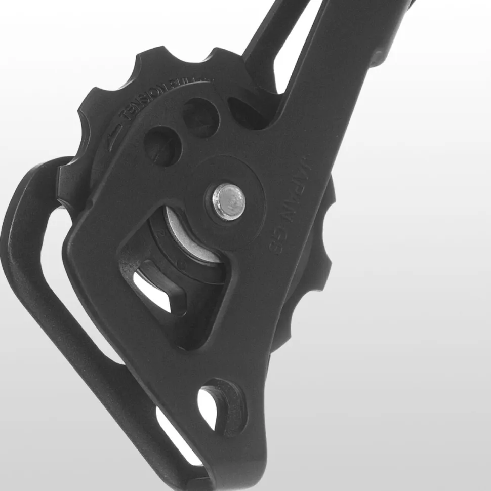 XT RD-M8000 Rear Derailleur