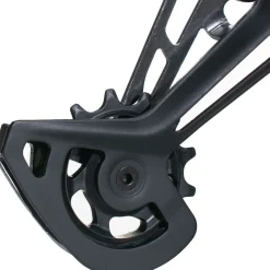XT RD-M8100 Rear Derailleur