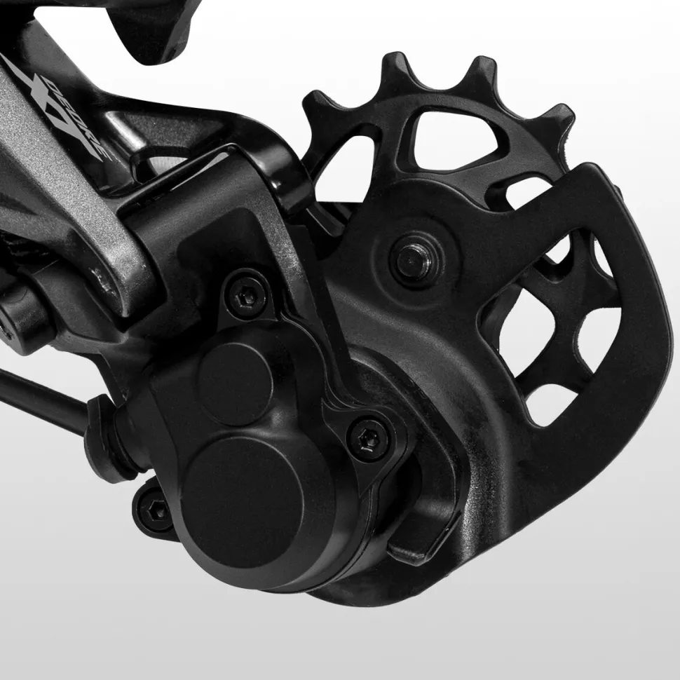 XT RD-M8120 Rear Derailleur