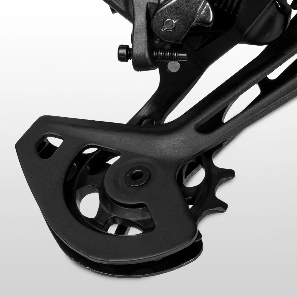 XT RD-M8120 Rear Derailleur