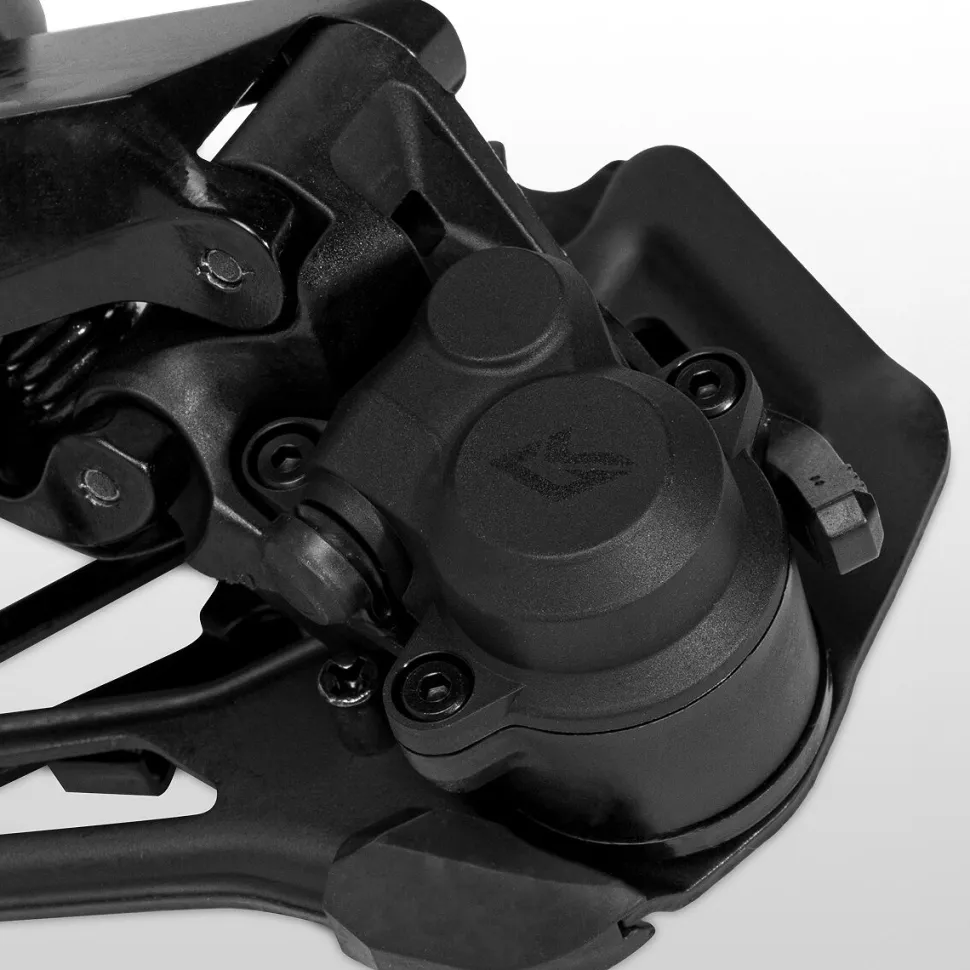 XT RD-M8130 11-Speed Rear Derailleur