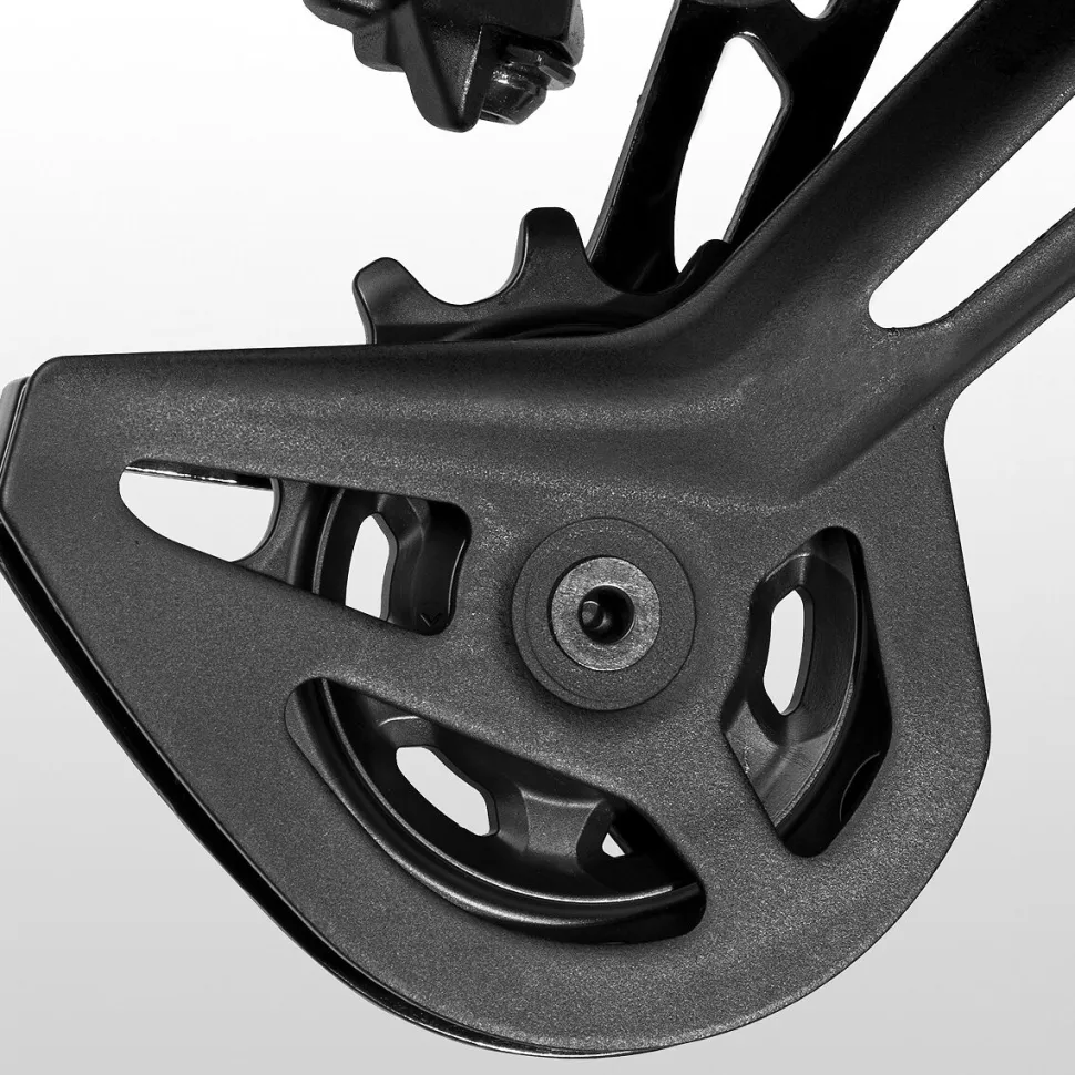 XT RD-M8130 11-Speed Rear Derailleur