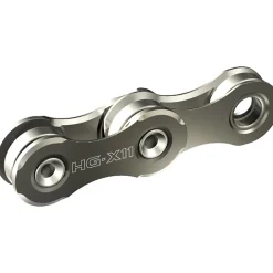XTR/Dura-Ace CN-HG901 11-Speed Chain