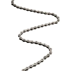 XTR/Dura-Ace CN-HG901 11-Speed Chain