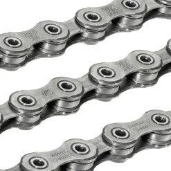 XTR/Dura-Ace CN-HG901 11-Speed Chain