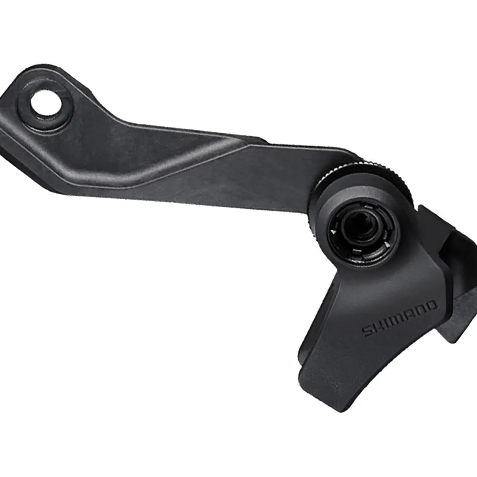 XTR SM-CD800 Chain Guide