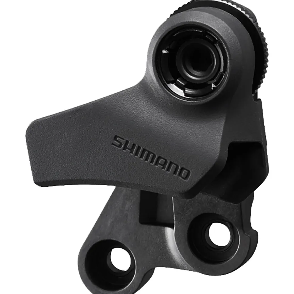 XTR SM-CD800 Chain Guide