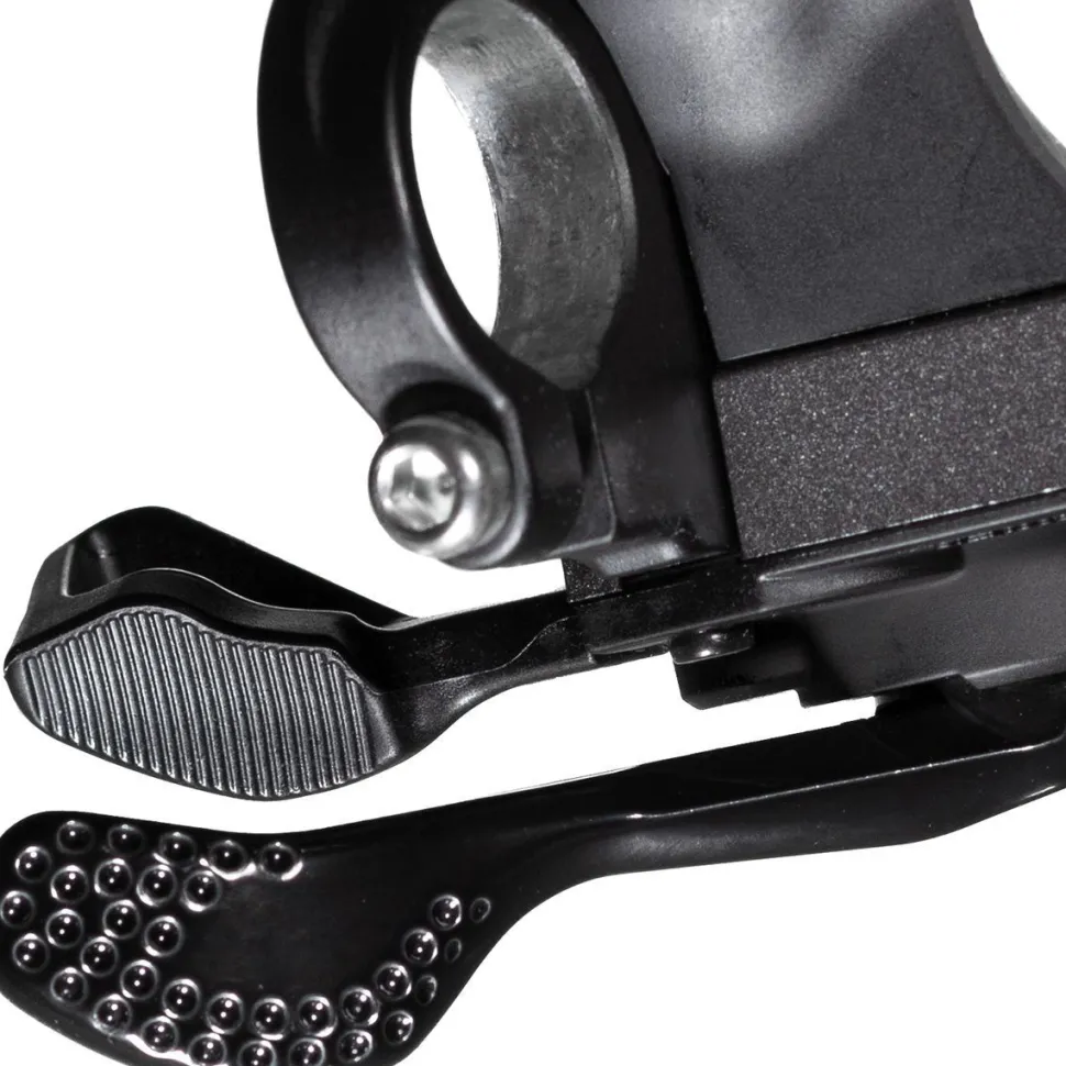 XT SL-M8000 RapidFire Trigger Shifter