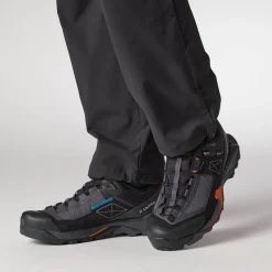 X Ultra Alpine GORE-TEX Hiking Shoe - Women's