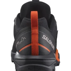 X Ultra Alpine GORE-TEX Hiking Shoe - Women's