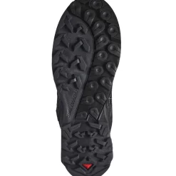X Ultra Alpine GORE-TEX Hiking Shoe - Women's