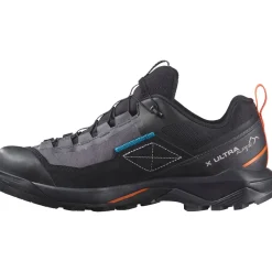 X Ultra Alpine GORE-TEX Hiking Shoe - Women's