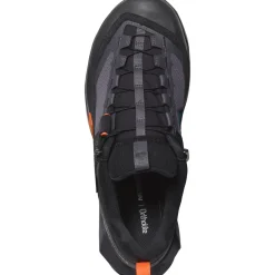 X Ultra Alpine GORE-TEX Hiking Shoe - Women's