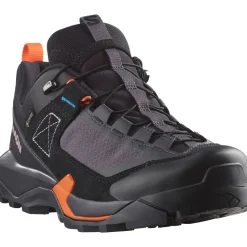 X Ultra Alpine GORE-TEX Hiking Shoe - Women's