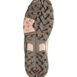 X Ultra 5 Hiking Shoe - Women's