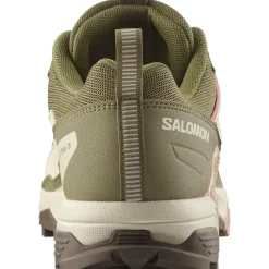 X Ultra 5 Hiking Shoe - Women's