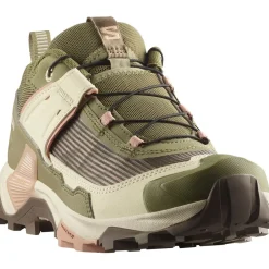 X Ultra 5 Hiking Shoe - Women's