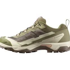 X Ultra 5 Hiking Shoe - Women's
