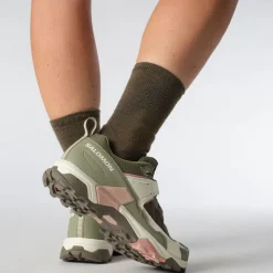 X Ultra 5 Hiking Shoe - Women's